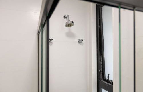 Compact Elegance | Batel Premium - Photo 21