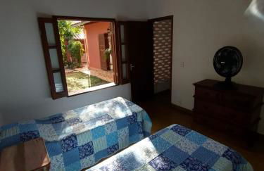 Casa Colmeia - Photo 13