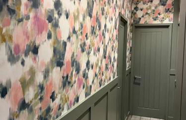 Luxury Lodge With Hot Tub In Royal Deeside - Foto 25