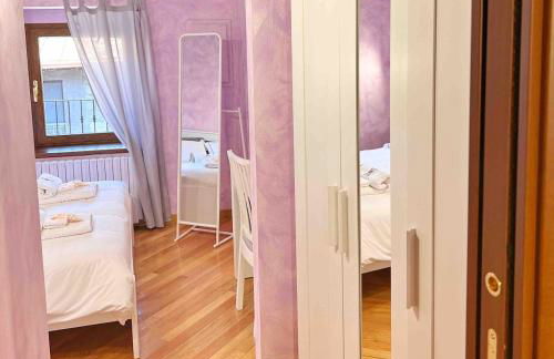 La Locanda dei Fedeli di Vitorchiano - Foto 32