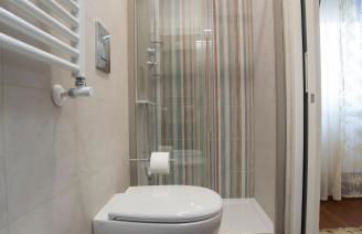 Dimora Giulia - Foto 44