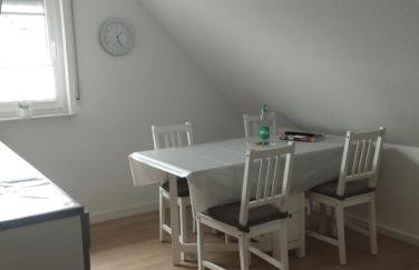Ferienwohnung Tukan - Foto 20