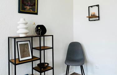 Das Stader Domizil - Photo 8