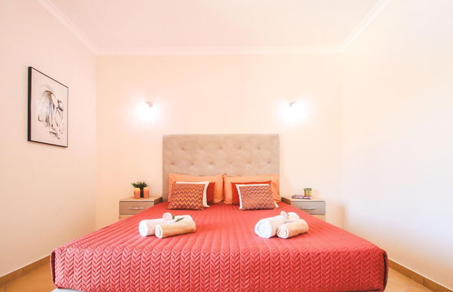 Townhouse Sunny Palms - Foto 3