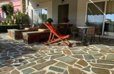 Giasemi apartments - Foto 32