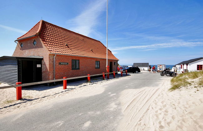 "Palle" - 2km from the sea - Foto 16