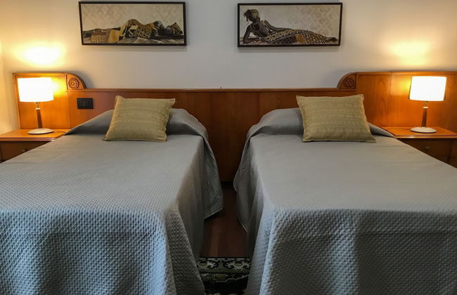 Erania Rooms & Apartments - Photo 15