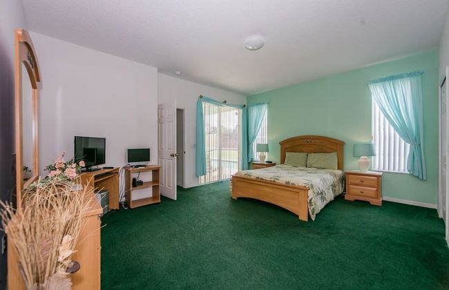 Bridgewater_crossing_337 - Foto 3