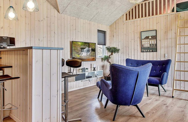 Luxury Pool Retreat - By Traum Ferienwohnungen - Foto 34