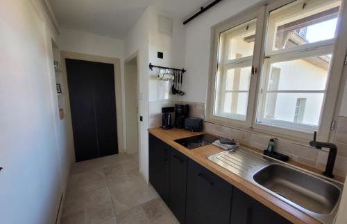 Hillehof Ostrau - Photo 63