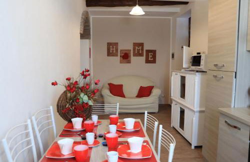 Platea Oche - Foto 29