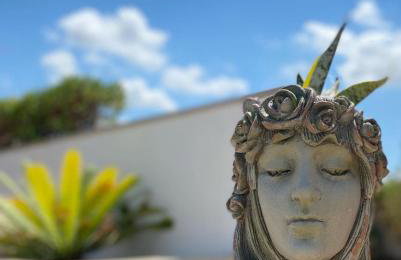 Villa Arizona - Foto 20