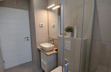 Apartments Amare - Foto 41