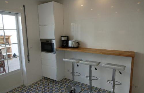 Altura da Maré - Apartamento Costa Azul - Photo 41