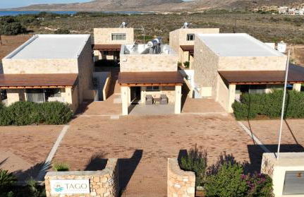 Tago Houses - Foto 7