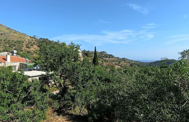 Kardelen apart Mesudiye - Foto 29