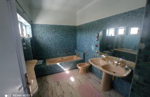 La maison basque - Foto 23