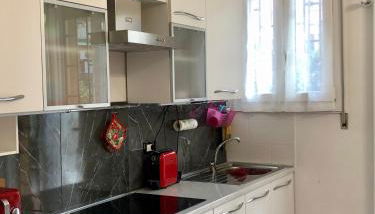 Dimora Sterlizia zona Fiera S Donato - Photo 3