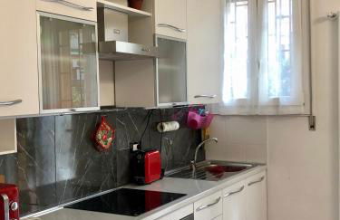 Dimora Sterlizia zona Fiera S Donato - Photo 3