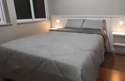 Loft Dream Rest - Foto 26