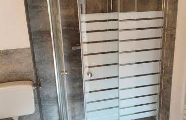 Lahnzauber Obernhof - Foto 31