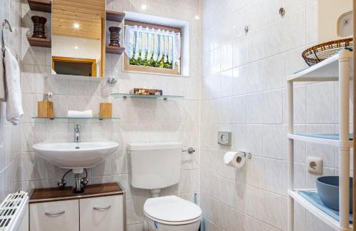 Landhaus Echerschwang - Foto 23