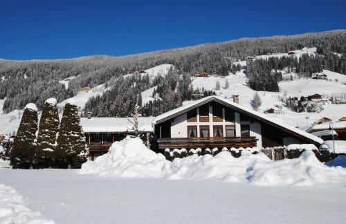 Residence Emmy - Foto 30