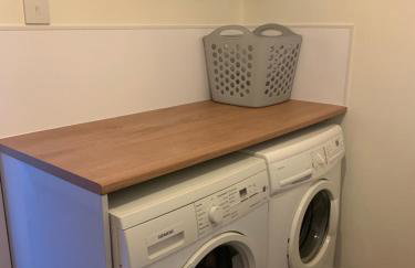 Seaside Serenity - Photo 26