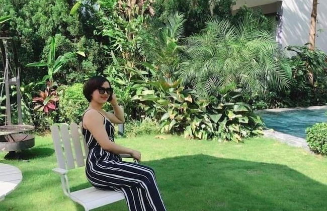 Flamingos Dai Lai Resort Luxury - Photo 78