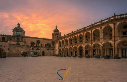 SUD12 - Case Vacanze sul Mediterraneo - Foto 60