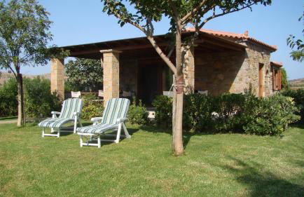 Caviro on the Beach - Foto 2