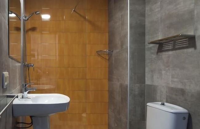 Apartamentos Treumal Park 24 - Photo 10