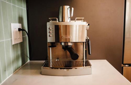 The Outpost Properties Keno - Photo 25