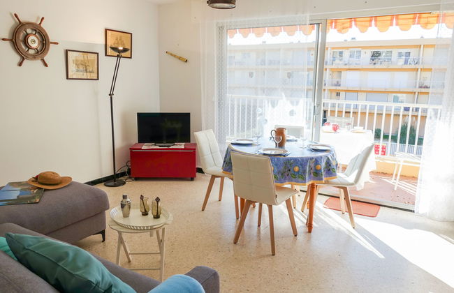 Les Cyclades - Foto 7