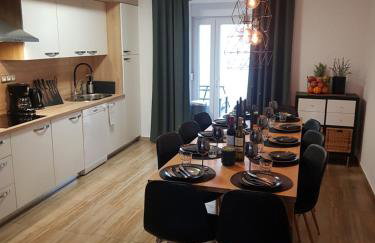 Villa Leca with heated private pool & sauna - Foto 53