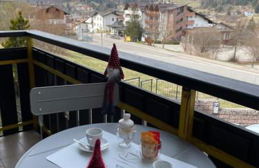 Casa Gnomi - Foto 29