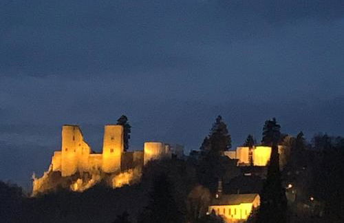 Ferienhaus Brigitte - Foto 22