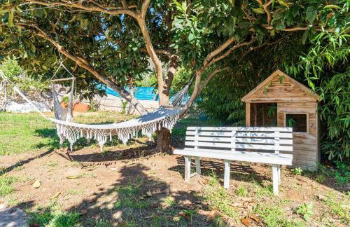 Casa Calafell - Foto 29