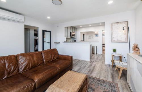 Downtown La Mesa gem - Photo 13