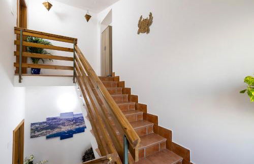 Salvo's House - Foto 7