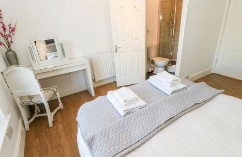 Prospect House - Photo 26