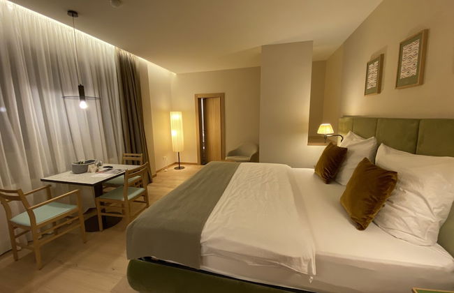 One Bavaria Homes - Foto 28