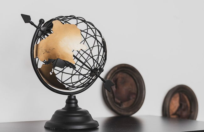 Władysława IV Studio Gdynia by Renters - Photo 43