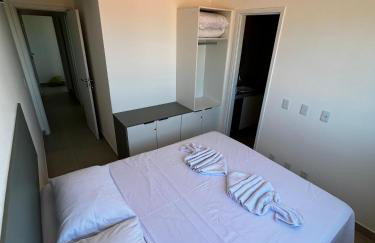 Beira-mar Tamandaré / Carneiros - Foto 25