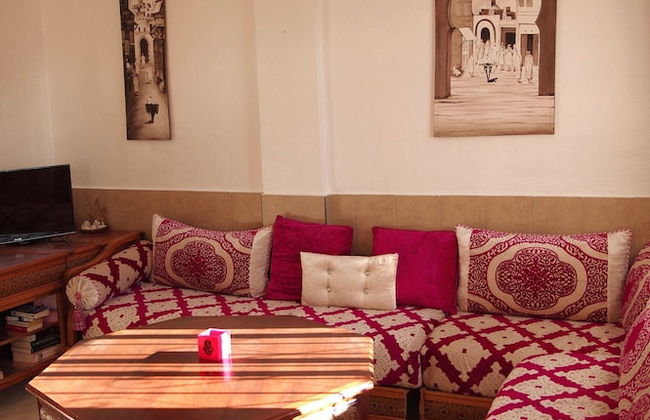 Dar Oceana - Photo 25