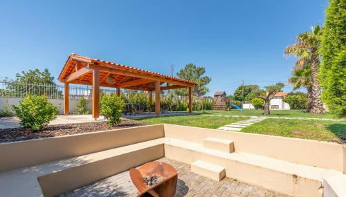 Magalhães Village by LovelyStay - Foto 4