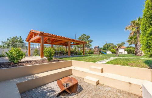 Magalhães Village by LovelyStay - Foto 4