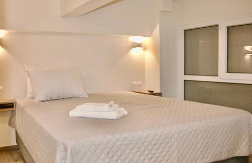 Piraeus Relax - Foto 66