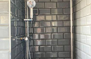 Bryn Mair cottage overlooking Snowdon - Foto 17