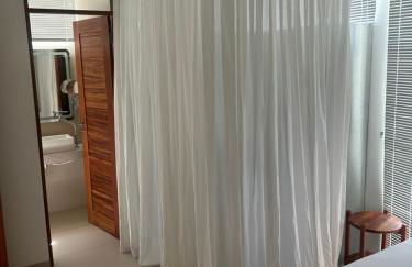 Apartamento Chique frente ao mar - Foto 33